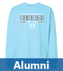 Alumni Gear